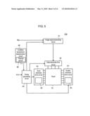 IMAGE DISPLAY DEVICE diagram and image