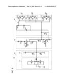 IMAGE DISPLAY DEVICE diagram and image