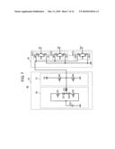 IMAGE DISPLAY DEVICE diagram and image