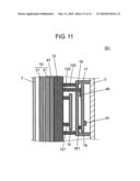 IMAGE DISPLAY DEVICE diagram and image