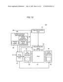 IMAGE DISPLAY DEVICE diagram and image