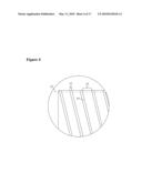 BACKLIGHTING SYSTEM FOR A 2D/3D AUTOSTEREOSCOPIC MULTIVIEW DISPLAY diagram and image