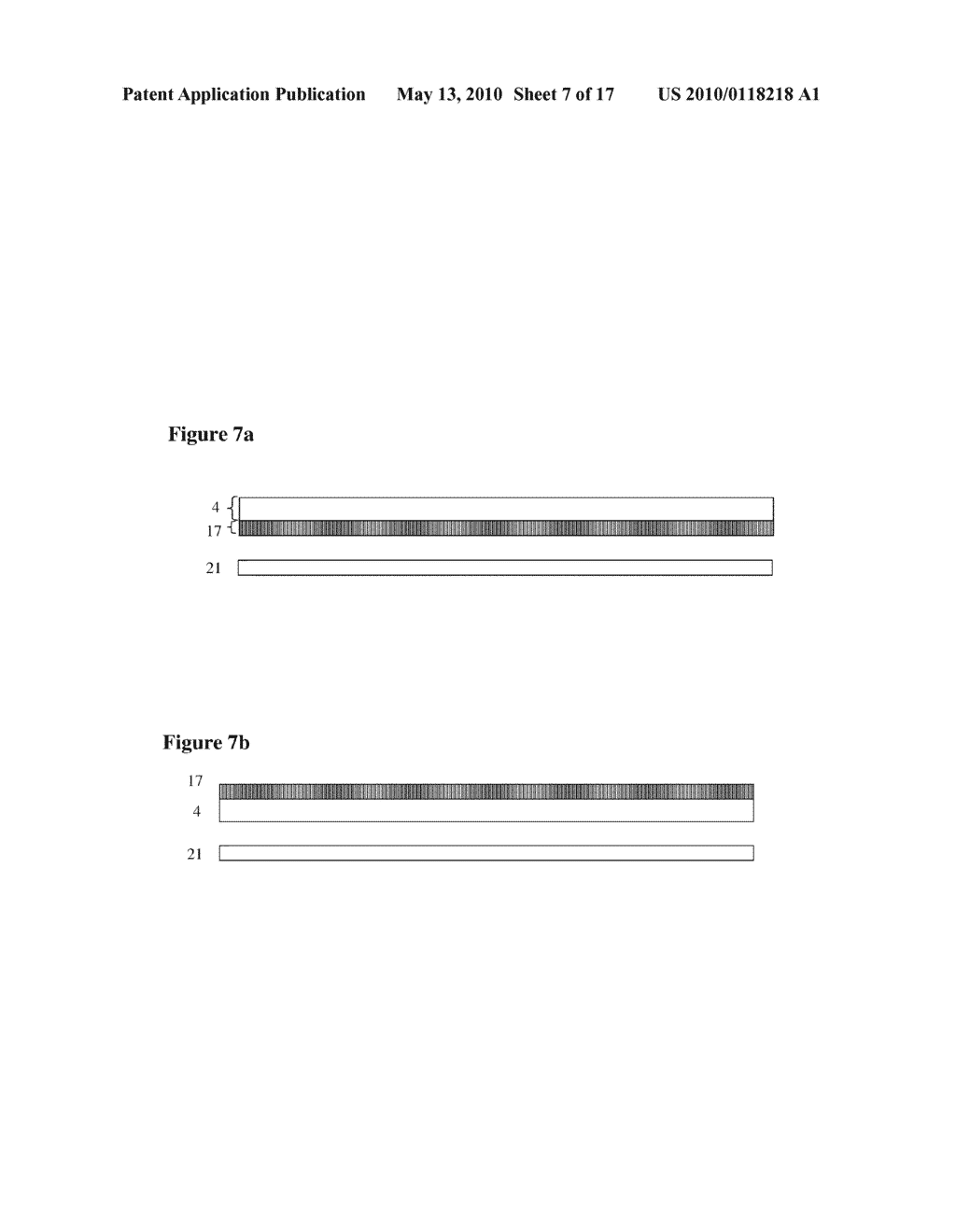 BACKLIGHTING SYSTEM FOR A 2D/3D AUTOSTEREOSCOPIC MULTIVIEW DISPLAY - diagram, schematic, and image 08