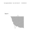 BACKLIGHTING SYSTEM FOR A 2D/3D AUTOSTEREOSCOPIC MULTIVIEW DISPLAY diagram and image