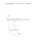 BACKLIGHTING SYSTEM FOR A 2D/3D AUTOSTEREOSCOPIC MULTIVIEW DISPLAY diagram and image