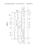 DISPLAY DEVICE diagram and image