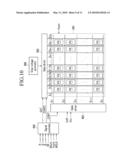 DISPLAY DEVICE diagram and image