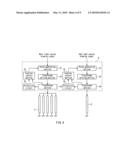 BACKLIGHT DEVICE AND LIQUID CRYSTAL DISPLAY DEVICE diagram and image