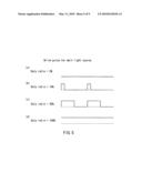 BACKLIGHT DEVICE AND LIQUID CRYSTAL DISPLAY DEVICE diagram and image