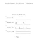 BACKLIGHT DEVICE AND LIQUID CRYSTAL DISPLAY DEVICE diagram and image