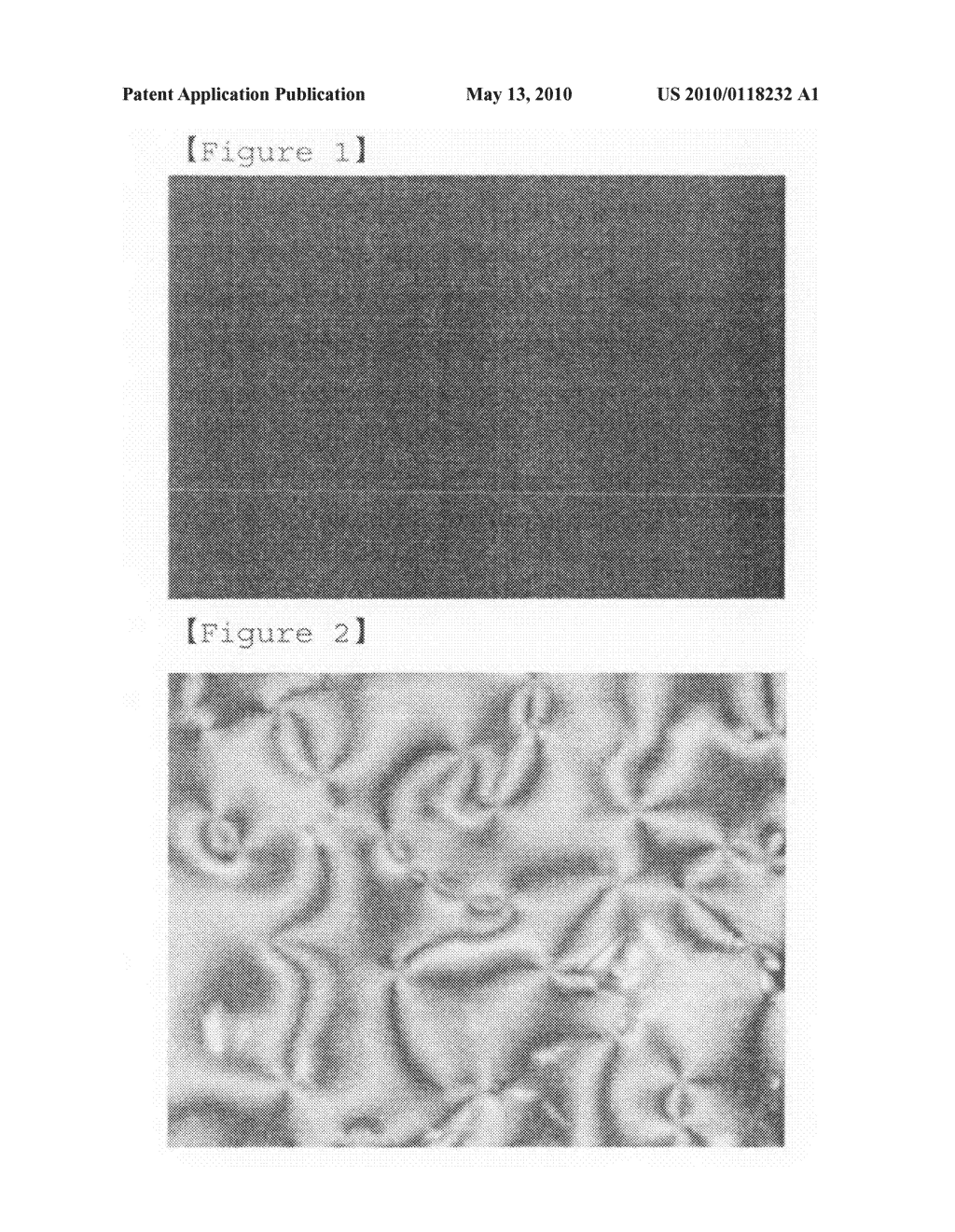 POLYMERIZABLE LIQUID CRYSTAL COMPOSITION AND OPTICAL FILM AND DEVICE USING THE SAME - diagram, schematic, and image 02