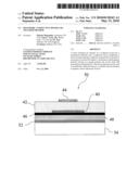 POLYMERIC CONDUCTIVE DONOR AND TRANSFER METHOD diagram and image