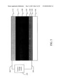 POLYMERIC CONDUCTIVE DONOR AND TRANSFER METHOD diagram and image