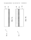 POLYMERIC CONDUCTIVE DONOR AND TRANSFER METHOD diagram and image