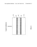 POLYMERIC CONDUCTIVE DONOR AND TRANSFER METHOD diagram and image