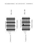 POLYMERIC CONDUCTIVE DONOR AND TRANSFER METHOD diagram and image