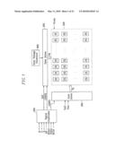 LIQUID CRYSTAL DISPLAY diagram and image