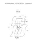 LIQUID CRYSTAL DISPLAY diagram and image