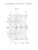 LIQUID CRYSTAL DISPLAY diagram and image