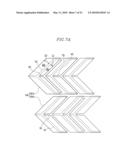 LIQUID CRYSTAL DISPLAY diagram and image