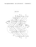 LIQUID CRYSTAL DISPLAY diagram and image