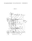 LIQUID CRYSTAL DISPLAY diagram and image