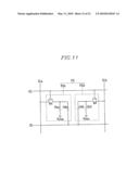 LIQUID CRYSTAL DISPLAY diagram and image