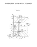 LIQUID CRYSTAL DISPLAY diagram and image