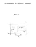 LIQUID CRYSTAL DISPLAY diagram and image