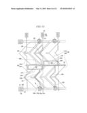 LIQUID CRYSTAL DISPLAY diagram and image