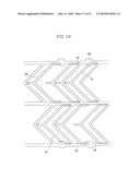 LIQUID CRYSTAL DISPLAY diagram and image