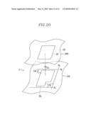 LIQUID CRYSTAL DISPLAY diagram and image