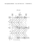 LIQUID CRYSTAL DISPLAY diagram and image