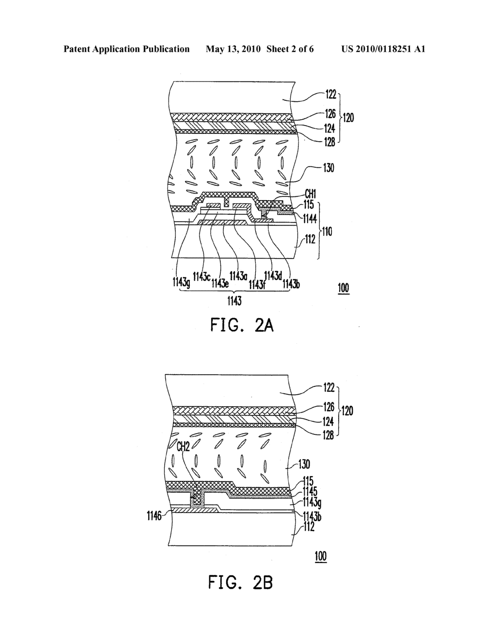 PIXEL STRUCTURE - diagram, schematic, and image 03