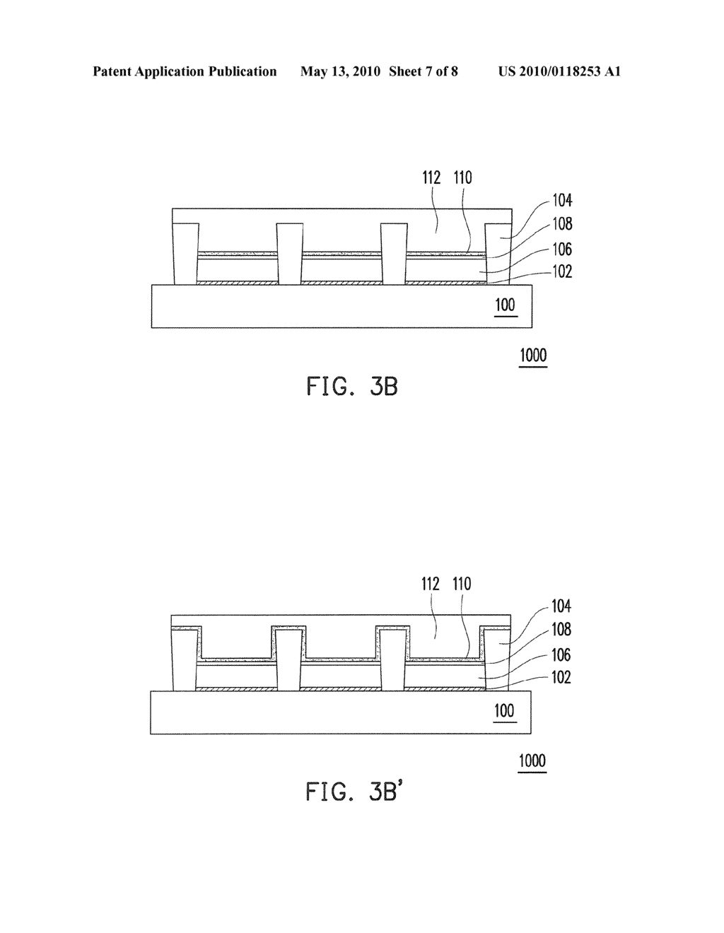 DISPLAY PANEL AND FABRICATING METHOD THEREOF - diagram, schematic, and image 08