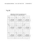 LIQUID CRYSTAL DISPLAY DEVICE diagram and image