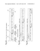 LIQUID CRYSTAL DISPLAY DEVICE diagram and image