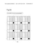 LIQUID CRYSTAL DISPLAY DEVICE diagram and image