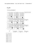 LIQUID CRYSTAL DISPLAY DEVICE diagram and image