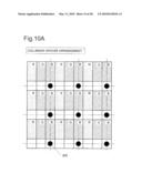 LIQUID CRYSTAL DISPLAY DEVICE diagram and image