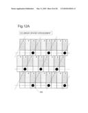 LIQUID CRYSTAL DISPLAY DEVICE diagram and image