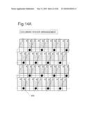 LIQUID CRYSTAL DISPLAY DEVICE diagram and image