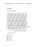 LIQUID CRYSTAL DISPLAY DEVICE diagram and image