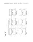 LIQUID CRYSTAL DISPLAY DEVICE diagram and image