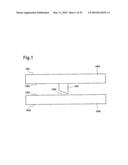 DISPLAY DEVICE diagram and image