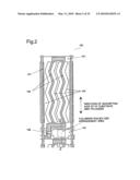 DISPLAY DEVICE diagram and image