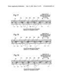 DISPLAY DEVICE diagram and image