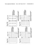 DISPLAY DEVICE diagram and image