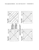 DISPLAY DEVICE diagram and image