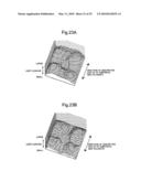 DISPLAY DEVICE diagram and image